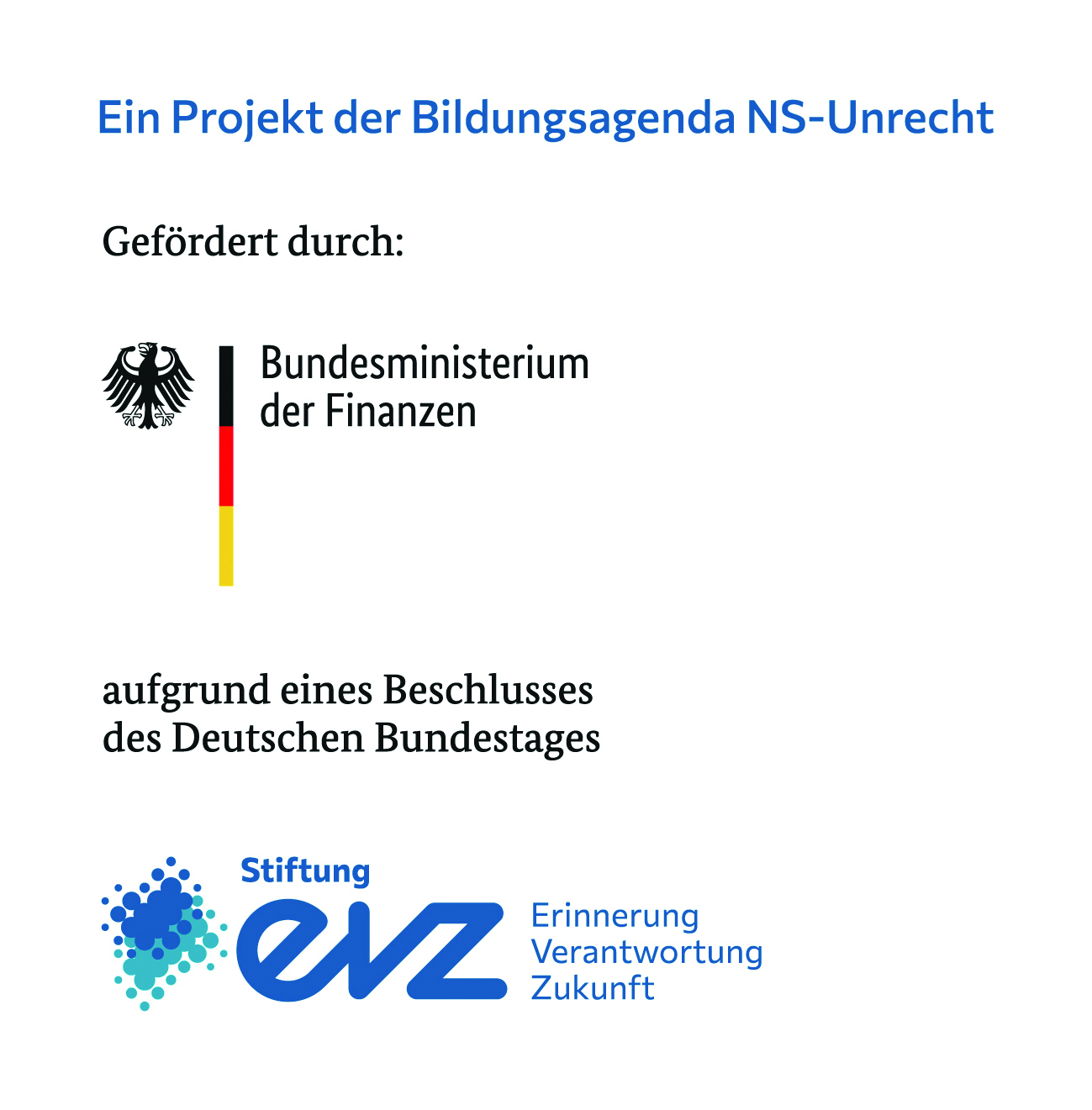 MeetUp_Logoabbinder_hoch_neu