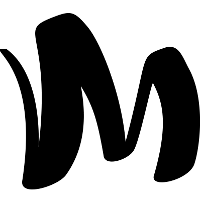 moves-germany.org Logo